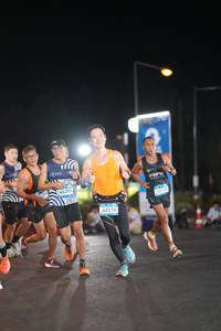 BIB: 40293, 42216, 40118
                            <button type="button" onclick="openModal(23029599)" class="btn btn-primary btn-sm float-right btn-popup" data-toggle="modal" data-target=".modal-high-quality">
                        <i class="fas fa-shopping-cart"></i> Add to Cart
                    </button>
                                            <button type="button" onclick="isThisMe(23029599, true)" class="btn btn-success btn-sm float-right btn-popup btn-isme hidden" data-toggle="tooltip" data-placement="bottom" title="นี่คือรูปของคุณใช่ไหม คลิกที่นี่เพื่อเอาเข้าอัลบั้ม">
                        <i class="fas fa-plus"></i> Add to album
                    </button>
                    <button type="button" onclick="isThisMe(23029599, false)" class="btn btn-warning btn-sm float-right btn-popup btn-isnotme hidden">
                        <i class="fas fa-ban"></i> Remove from album
                    </button>